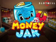 Jack pot city casino. -1 tek sayı mı.12